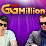 Кузнецов и Бодяковский в финале GGMillion$ в PokerOK