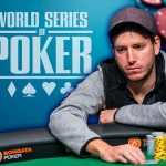 Дэн Вайнман рассказал, каково это — быть чемпионом WSOP