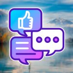 День рождения Шахова, успехи Зубова на WSOP Online, Кузнецов стал раннер-апом GGMillion$, отчет Минтона за август и очередной переезд Иннера: обзор соцсетей