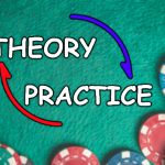 Теория или практика: что важнее для новичка?