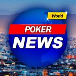 Новости недели: сыграны все турниры EPT в Барселоне и другие итоги