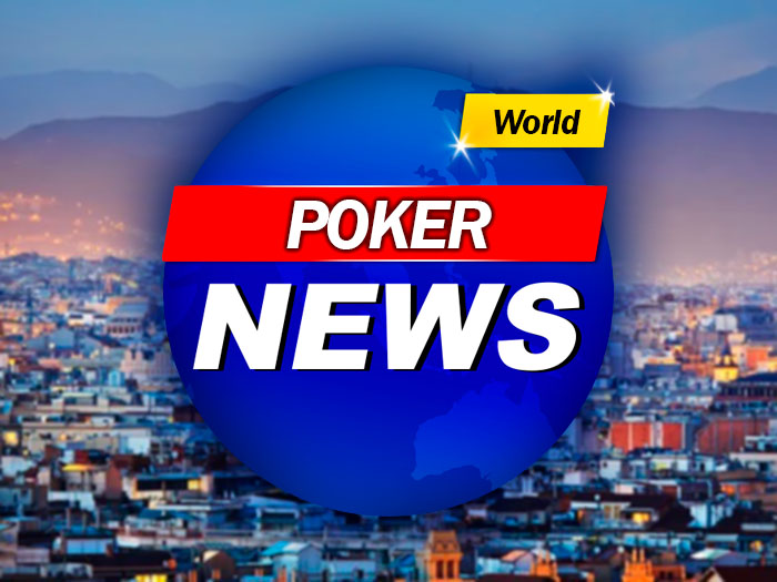 Новости недели: сыграны все турниры EPT в Барселоне и другие итоги