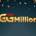 Шон EEweedm99 Бойл занял первое место в GGMillion$