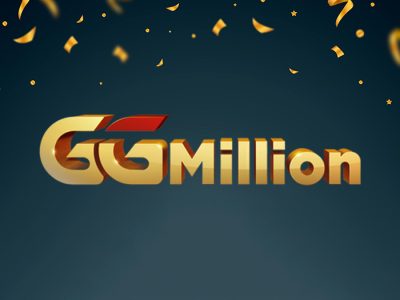 Шон EEweedm99 Бойл занял первое место в GGMillion$