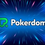 Лига «Звездных войн» в Покердом