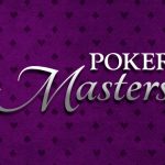 Новости недели: В Лас-Вегасе проходит Poker Masters 2024, Денис Стребков выигрывает 12-й трофей WCOOP