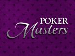 Новости недели: В Лас-Вегасе проходит Poker Masters 2024, Денис Стребков выигрывает 12-й трофей WCOOP