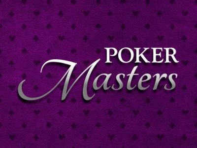 Новости недели: В Лас-Вегасе проходит Poker Masters 2024, Денис Стребков выигрывает 12-й трофей WCOOP