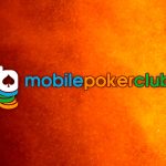 В MobilePokerClub стартовал «Ананасовый экспресс»
