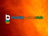 В MobilePokerClub стартовал «Ананасовый экспресс»