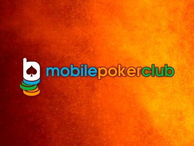 В MobilePokerClub стартовал «Ананасовый экспресс»