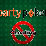 partypoker против читерства: как румы борются с мошенниками