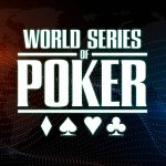 Новости недели: WSOP Online и WSOP Europe и другие итоги