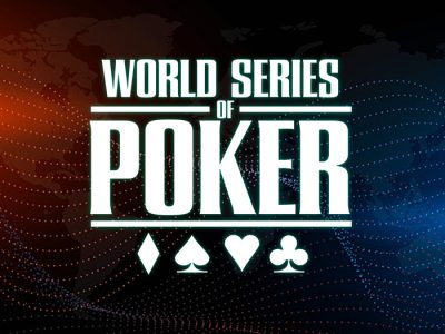 Новости недели: WSOP Online и WSOP Europe и другие итоги