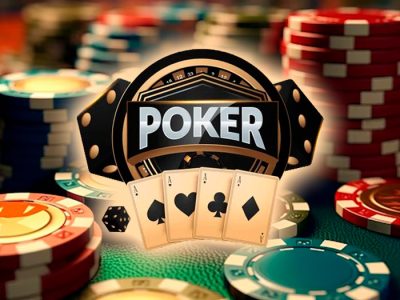 Онлайн-покер на реальные деньги