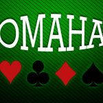 История появления дисциплины Омаха