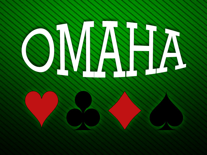 История появления дисциплины Омаха