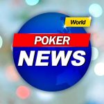 Новости недели: WSOP в Европе и в GGPoker, Малиновский проиграл любителям и другие итоги