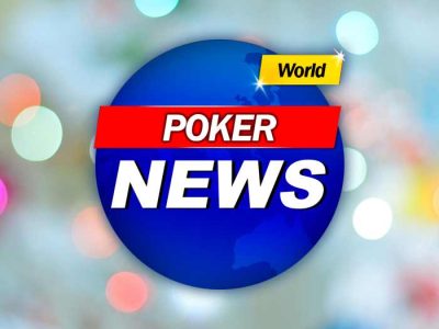 Новости недели: WSOP в Европе и в GGPoker, Малиновский проиграл любителям и другие итоги