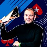 Николай Воскобойников выиграл турнир EPT с бай-ином $50,000