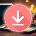 Скачать покер бесплатно на телефон или ПК в 2026