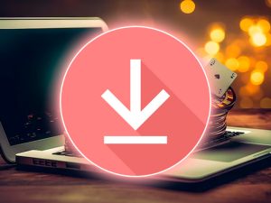 Скачать покер бесплатно на телефон или ПК в [year]