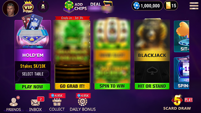 покердом бездепозитный бонус код