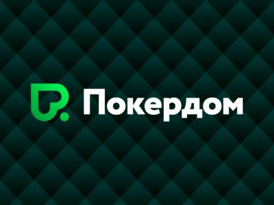 В Покердом анонсированы сателлиты на Phoenix Poker Tour