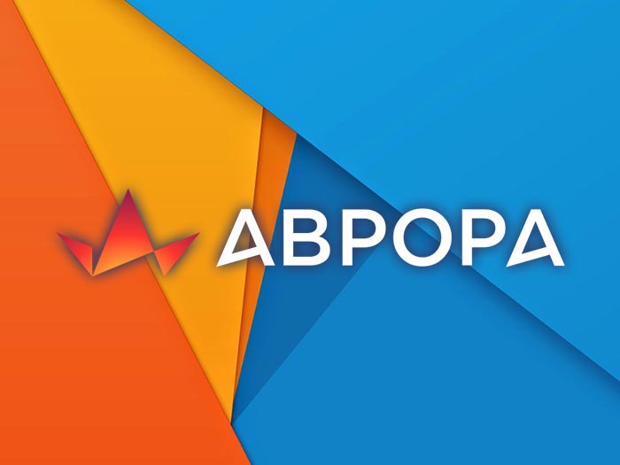 Свежие пароли на фрироллы в Aurora Poker на сегодня