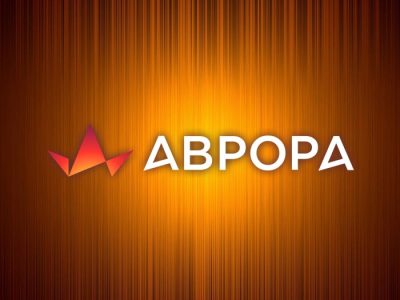 Aurora Poker