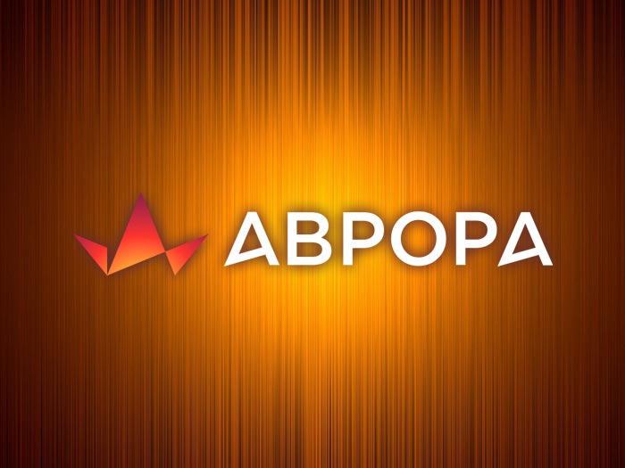 Как пополнить счет в Aurora Poker и начать играть