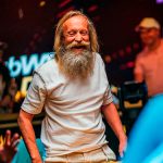 Triton Poker: Поняков снова упускает титул, новичок в хедз-апе Invitational и другие итоги