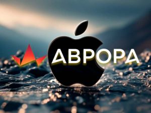 Как скачать Aurora Poker на Айфон и играть в клиенте