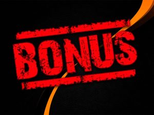 Акции и бонусы в Aurora Poker в [year] году