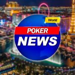 Зубов открыл для себя IRL, «качели» Иннера, Кузнецов на концерте «Касты», противостояние Мартиросяна и Воскобойникова: обзор соцсетей