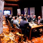 Новости недели: покер признан интеллектуальным видом спорта, другие события