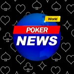 Новости недели: Антониус трижды проиграл Блезнику, другие события