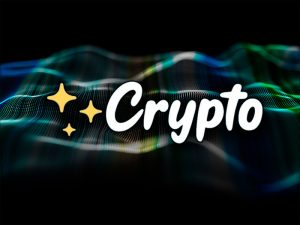 Лучшие покер-румы с криптовалютой [year]