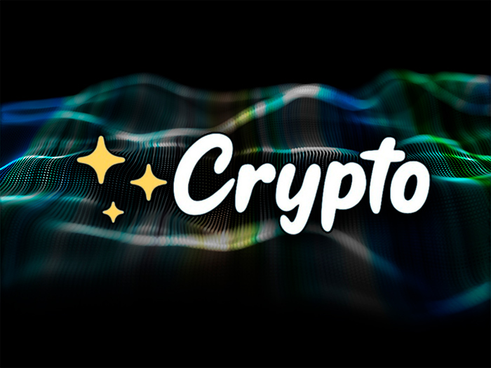 Лучшие покер-румы с криптовалютой [year]