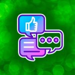 Кузнецов в Вегасе, Мартиросян выиграл в GGMillions Online, успехи россиян на WSOP Paradise: обзор соцсетей