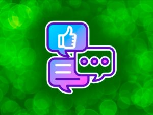 Кузнецов в Вегасе, Мартиросян выиграл в GGMillions Online, успехи россиян на WSOP Paradise: обзор соцсетей