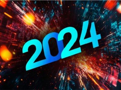 Яркие моменты 2024 года