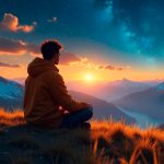 О роли терпения в покере