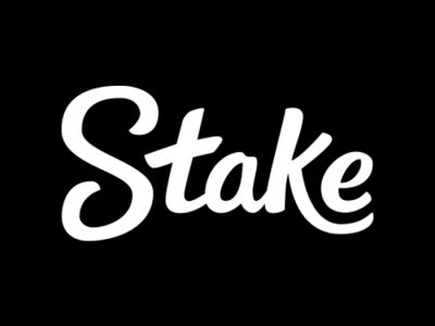 Как найти клиент Stake Poker и начать играть