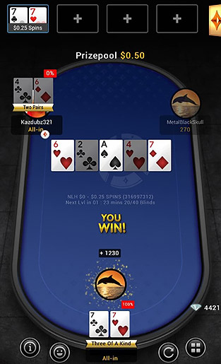покерные приложения на айфон. poker na ios 4. покерные приложения на айфон фото. покерные приложения на айфон-poker na ios 4. картинка покерные приложения на айфон. картинка poker na ios 4.