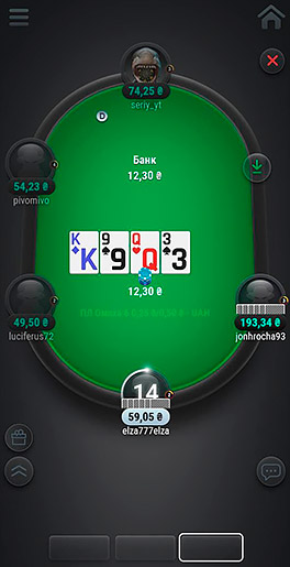 покерные приложения на айфон. poker na ios 5. покерные приложения на айфон фото. покерные приложения на айфон-poker na ios 5. картинка покерные приложения на айфон. картинка poker na ios 5.