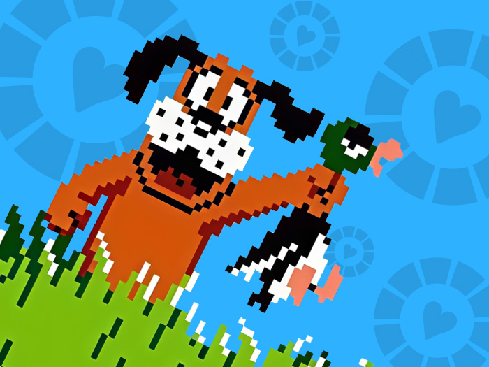 Охота на Main Event: настреляй на билет с Poker.ru