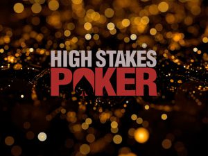 Пуш на терне с топ-парой и флеш-дро: ошибка или потеря EV? Разбор эксперта