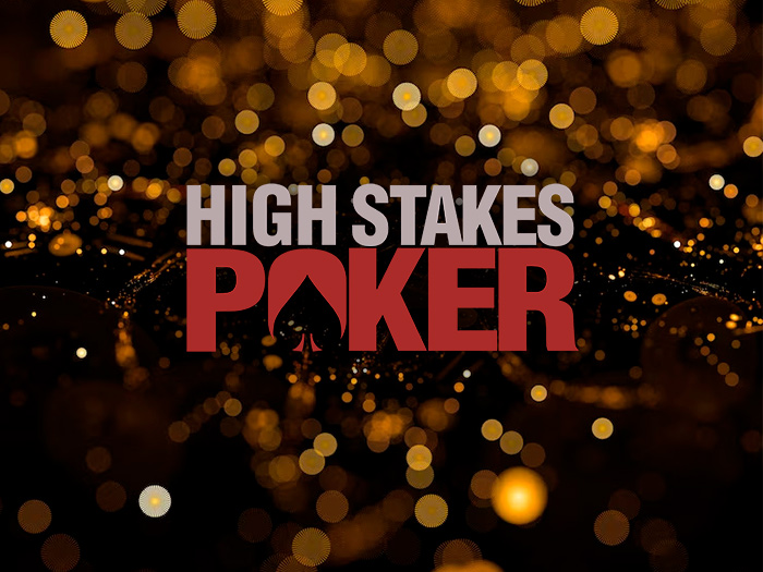 Пуш на терне с топ-парой и флеш-дро: ошибка или потеря EV? Разбор эксперта